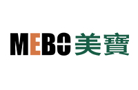 关于九五至尊VI老品牌值得信赖
