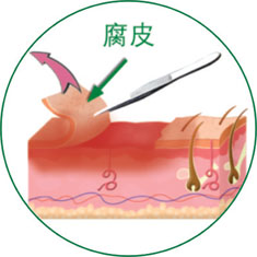 九五至尊VI-老品牌值得信赖!