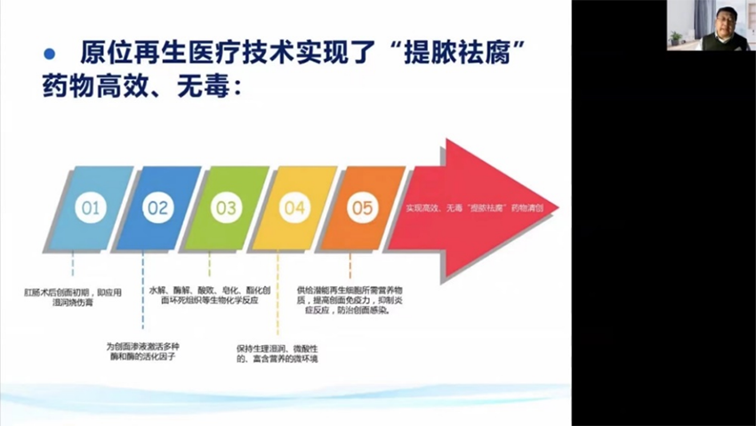 九五至尊VI-老品牌值得信赖!