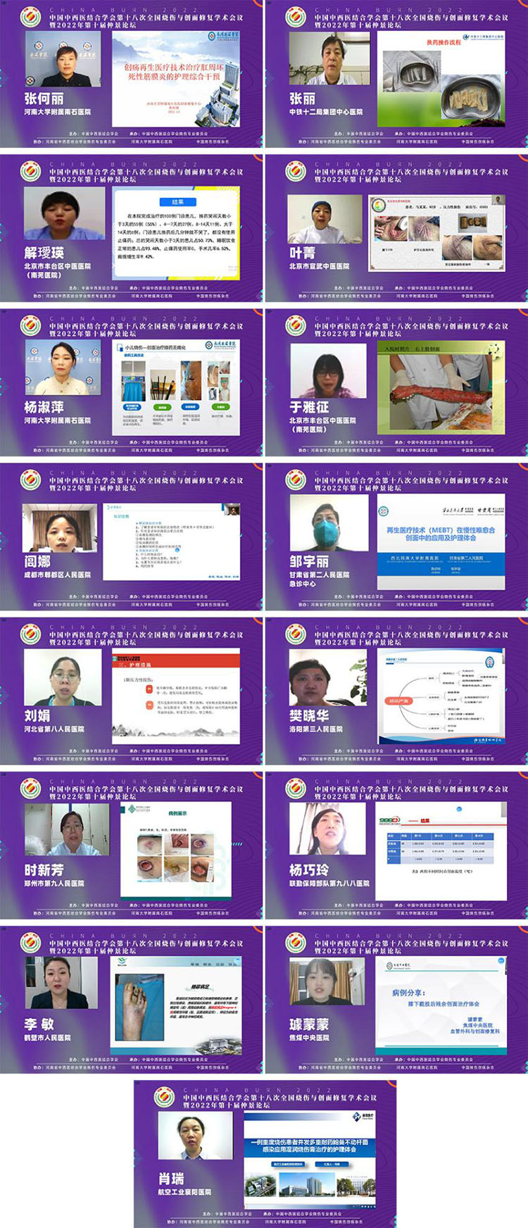 九五至尊VI-老品牌值得信赖!